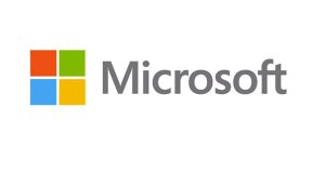 2012-after-25-years-microsoft-has-finally-updated-its-look